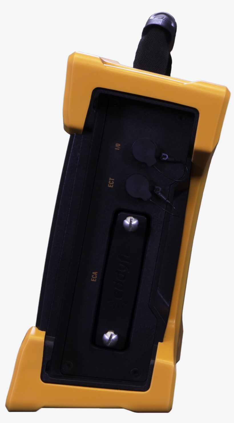 Right Hd Transparent Bgd - Handgun, transparent png download