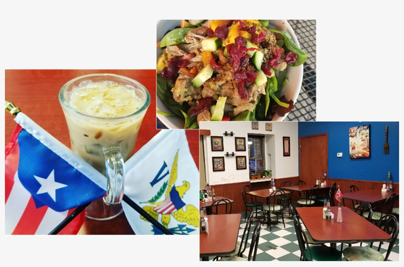 About Us - Cauliflower Cheese, transparent png download