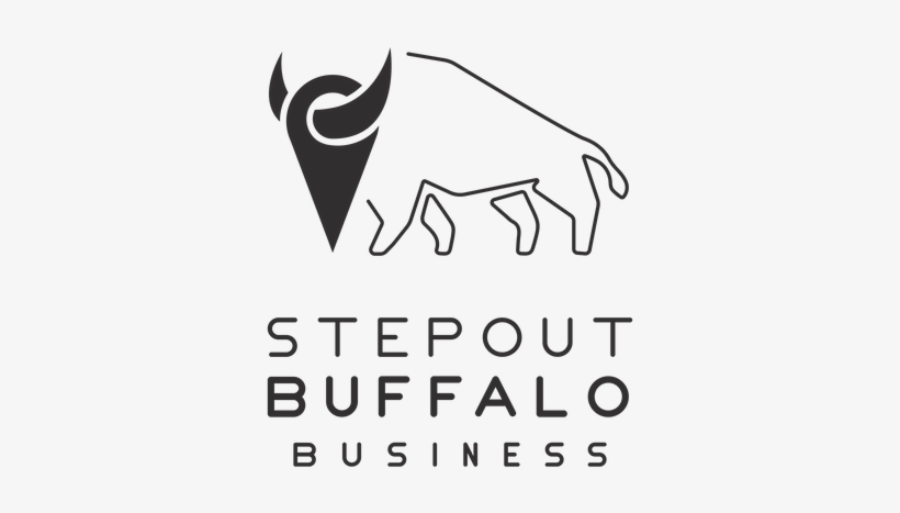 Stepout Business - Bull, transparent png download