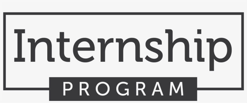 Education And Research - Human Action, transparent png download