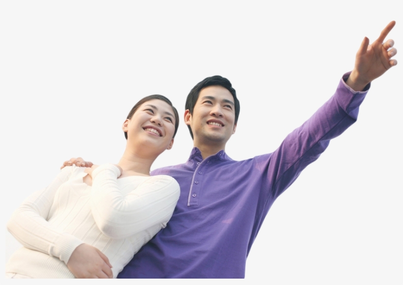 900 X 600 14 - Fun, transparent png download