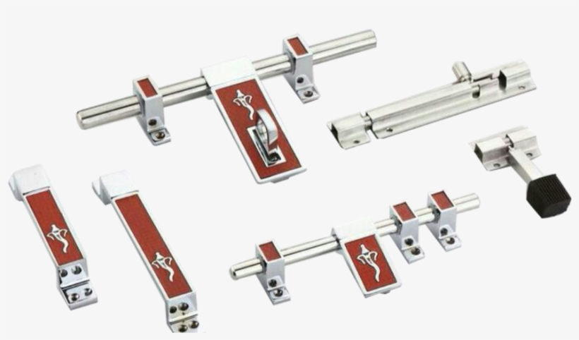 Door Kits - Door Kit Png, transparent png download