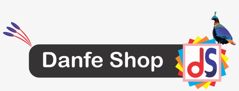 Danfe Shop Danfe Shop - Extreme, transparent png download