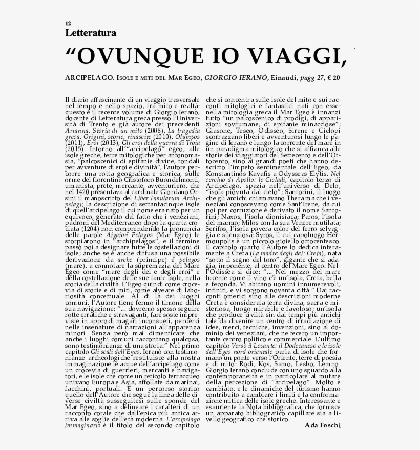 Pdf - " - Document, transparent png download