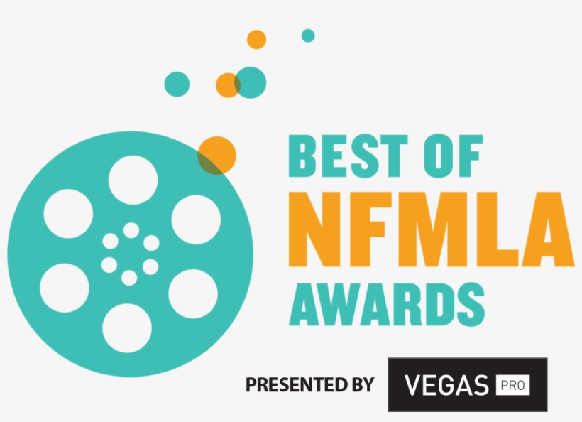 Circle, transparent png download