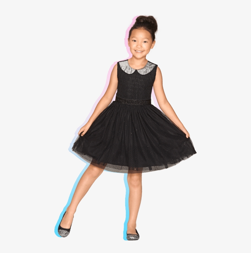 Newborn Shoes, Girls Dresses & Boys Pants - Girl, transparent png download