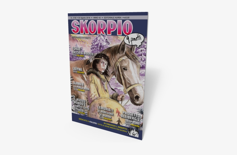 2165 - Pc Game, transparent png download