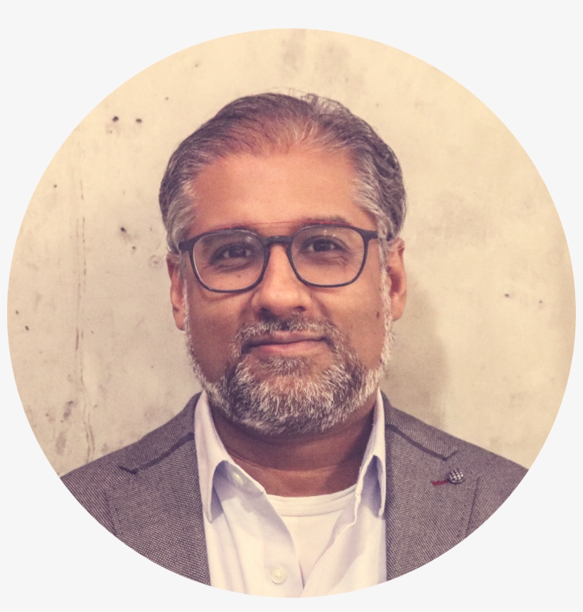 Balaji Gopalan - Gentleman, transparent png download