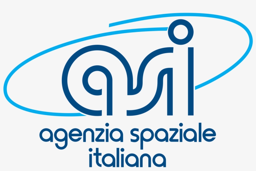 Italian Space Agency, transparent png download