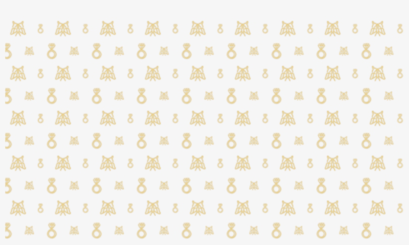Alexander R › Hd Pattern Design - Раздельное Питание, transparent png download