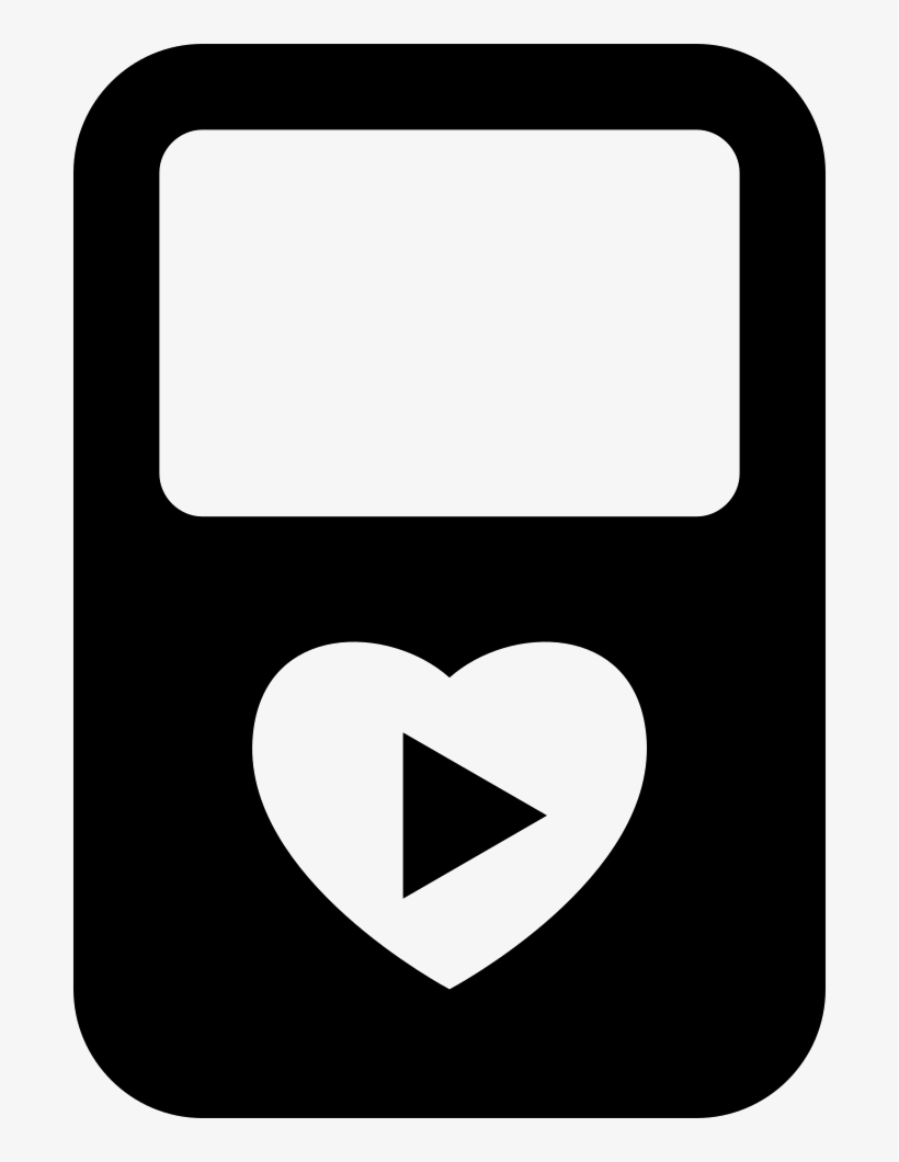 Png File Svg, transparent png download