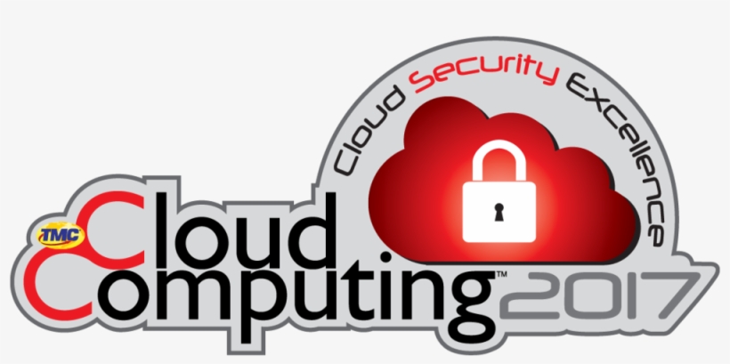 Cloud Computing@2x - Cloud Computing, transparent png download