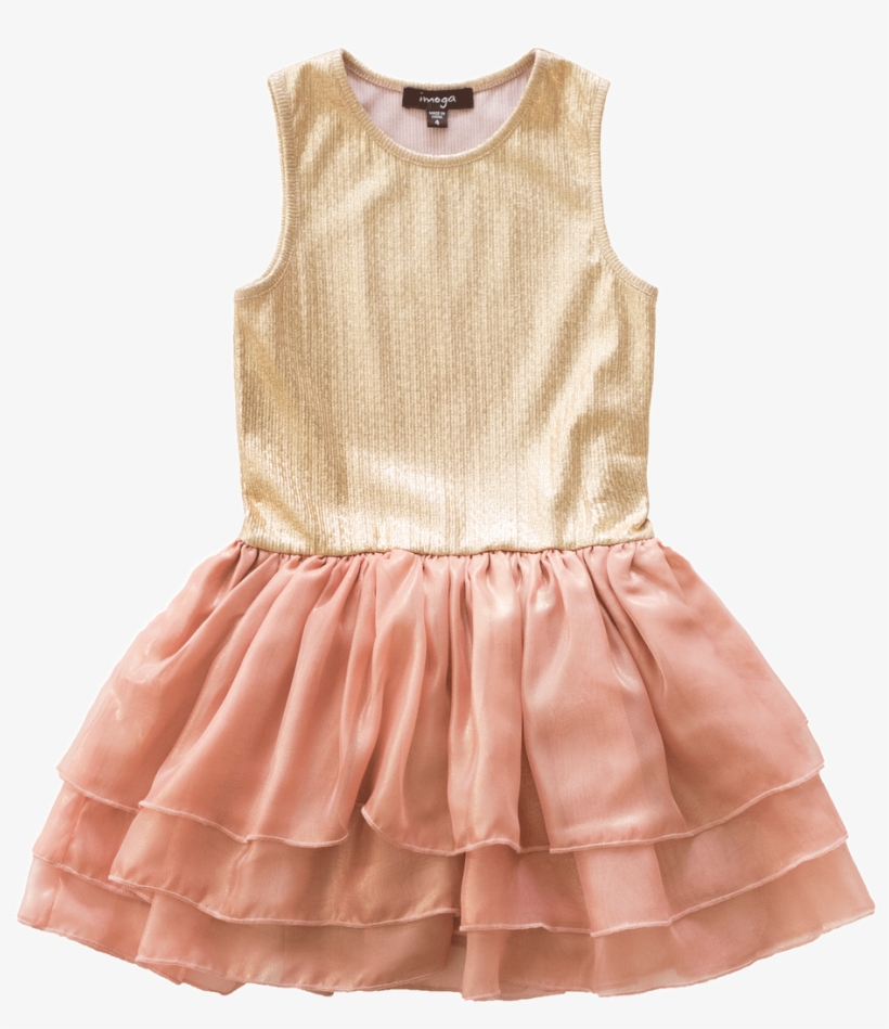 Image - Cocktail Dress, transparent png download