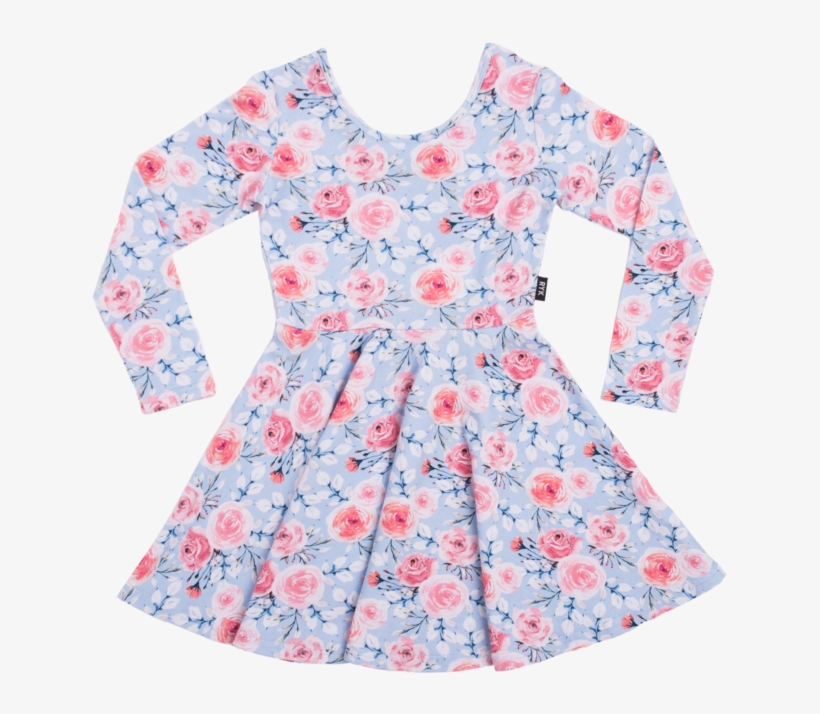 Pattern, transparent png download