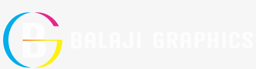 Project Title - Graphic Design, transparent png download