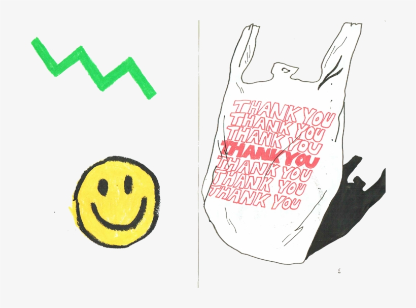 Smiley, transparent png download