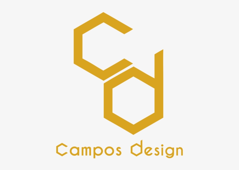 Emblem, transparent png download