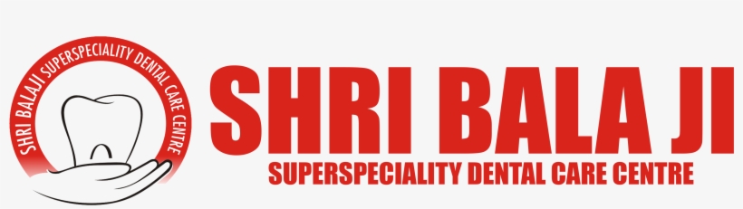 Graphic Design, transparent png download