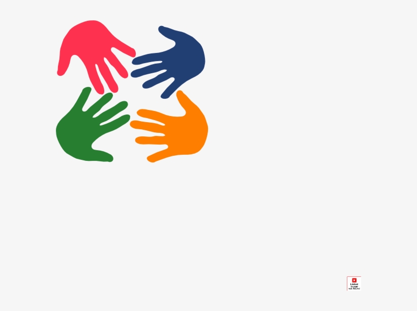 Clip Art, transparent png download