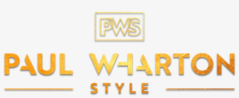 Paul Wharton Style - Graphics, transparent png download