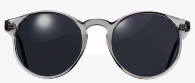 Sunglasses Aviator Mirrored Eyewear Png Image High - Sunglasses Transparent, transparent png download