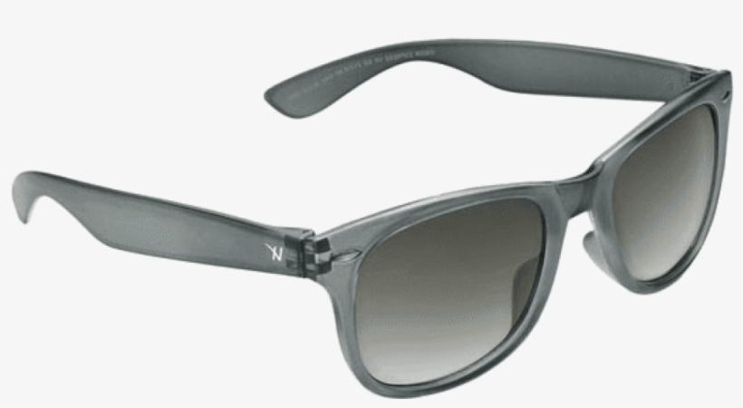 Free Png Download Sunglasses Png Images Background - Plastic, transparent png download