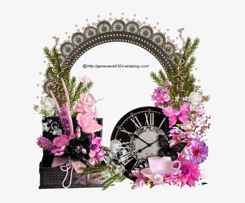 223241coquillage 241463clusterrose 255354clusterfourmi - Artificial Flower, transparent png download