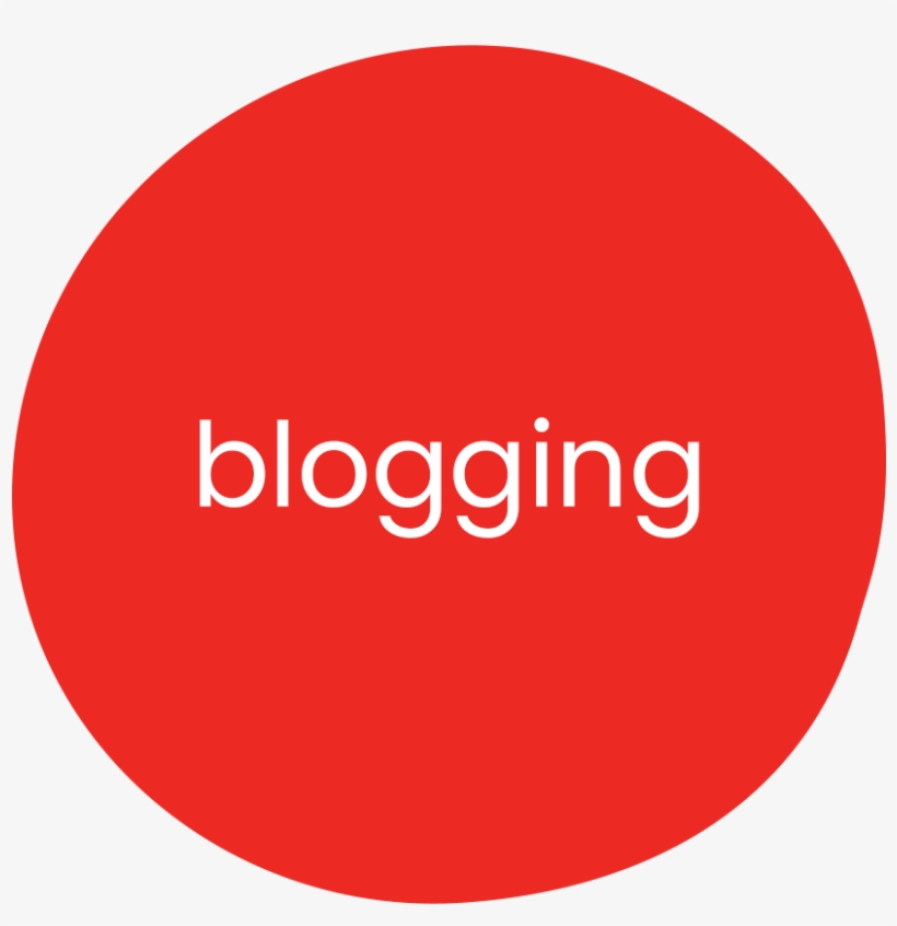 The Best Way To Answer Prospect And Customer Questions, - Circle, transparent png download