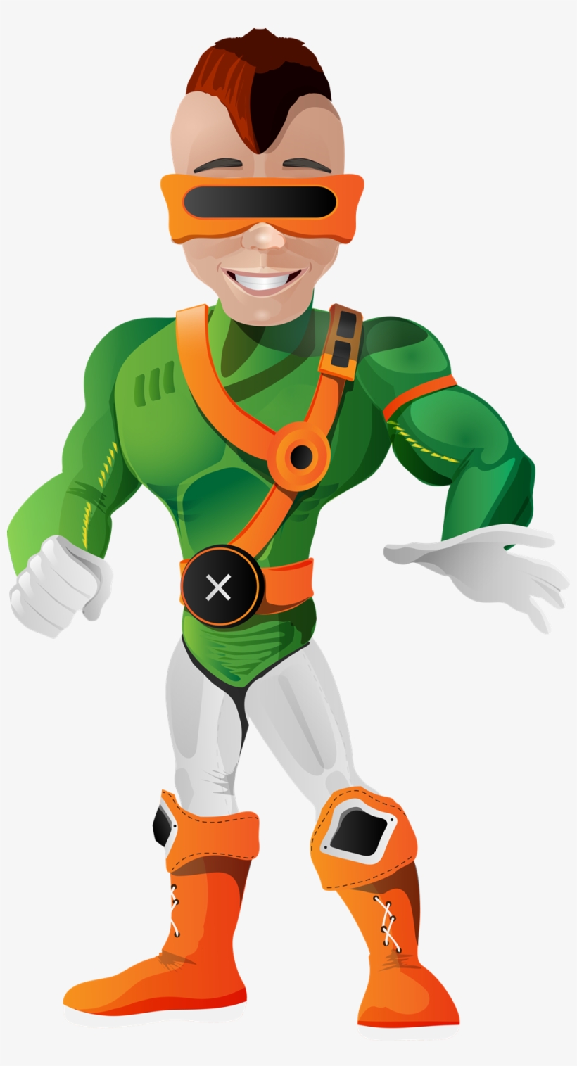 Clip Art, transparent png download