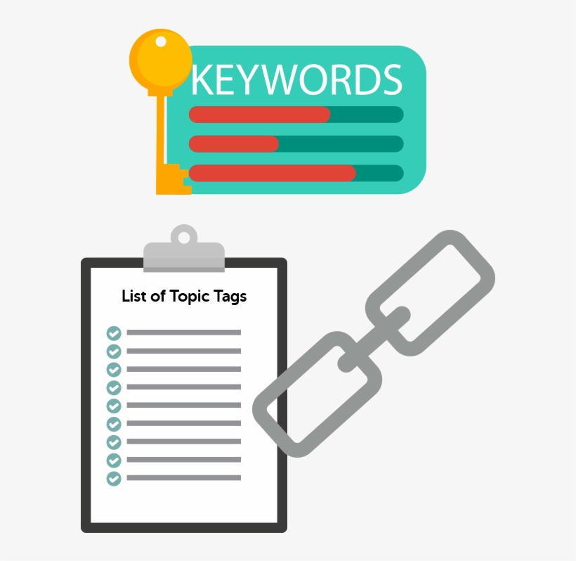 5optimizing Your Blog Articles - Graphic Design, transparent png download