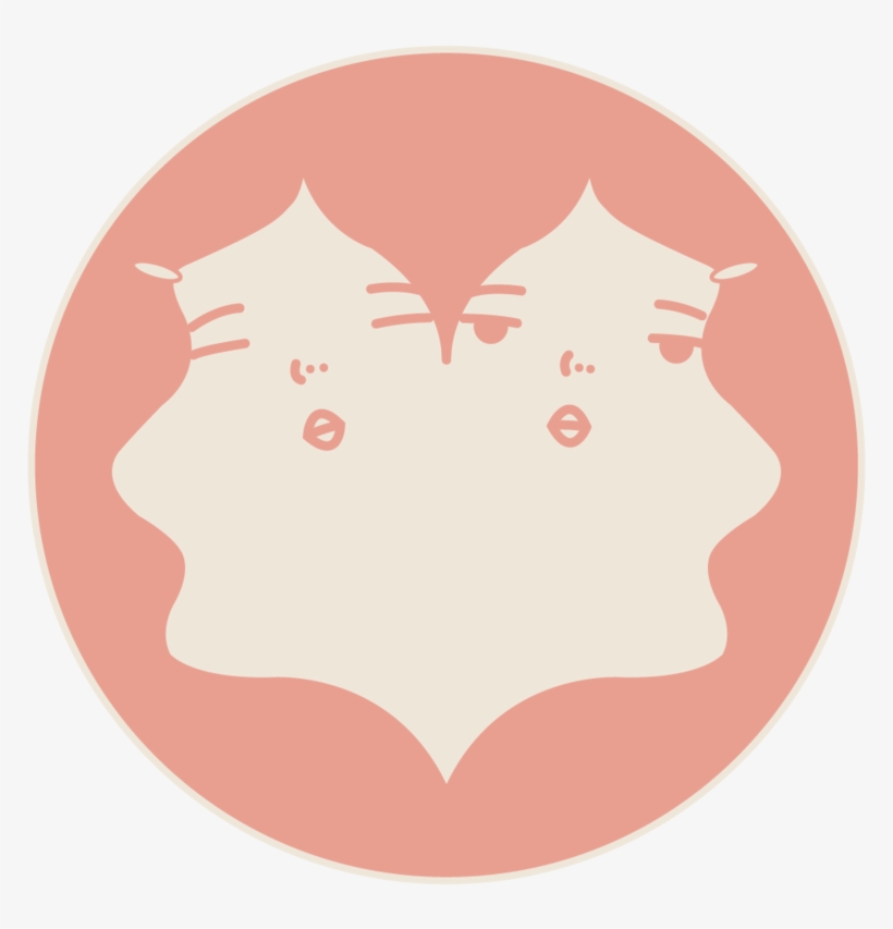 Hannah Louise - Meet The Cats, transparent png download