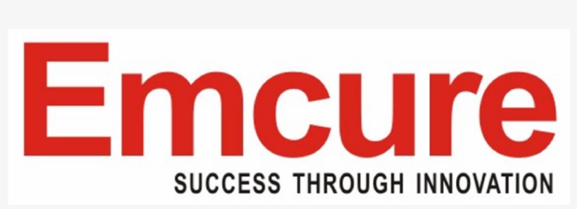 Logos-10 - Emcure Pharma Logo Png, transparent png download