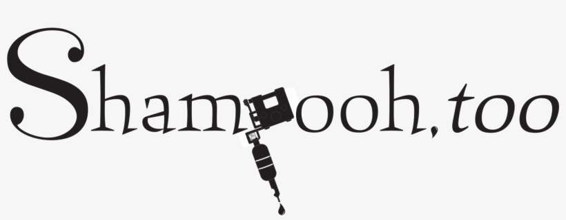 Graphic Design, transparent png download