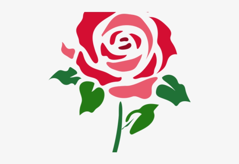 Abstract Flower Png, transparent png download