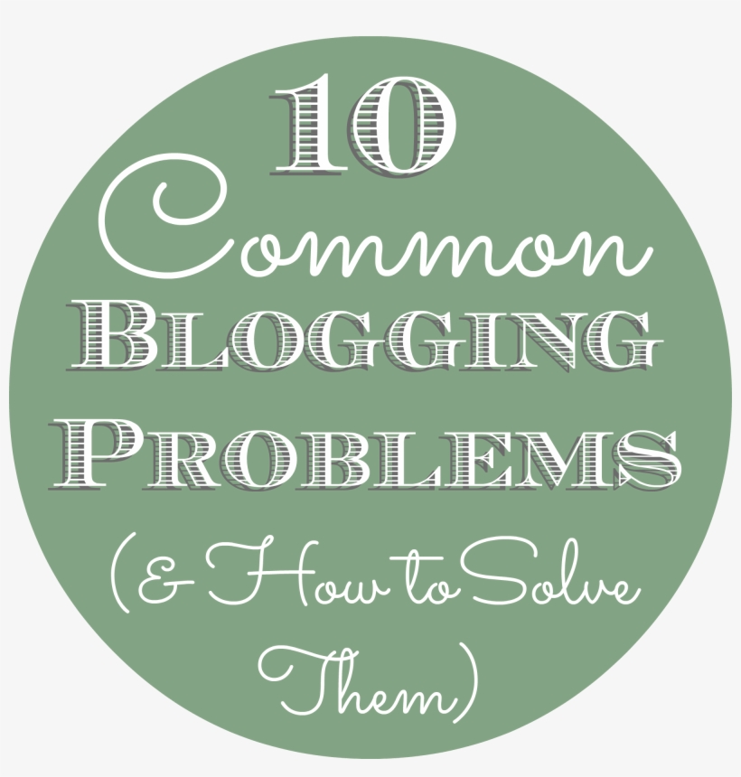 We Love Blogging - Copa Di Vino, transparent png download