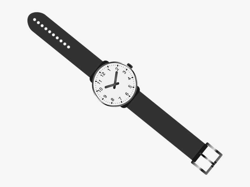 Watch Png - Watch, transparent png download