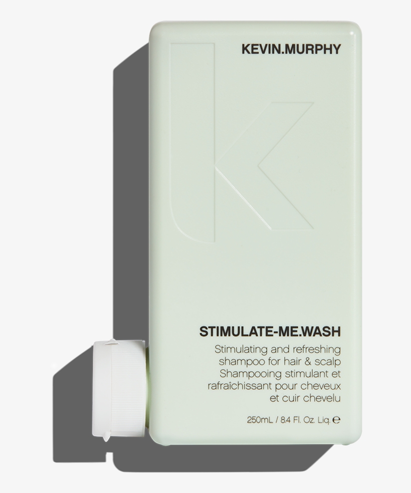 All About Km - Kevin Murphy Smooth Again Wash, transparent png download