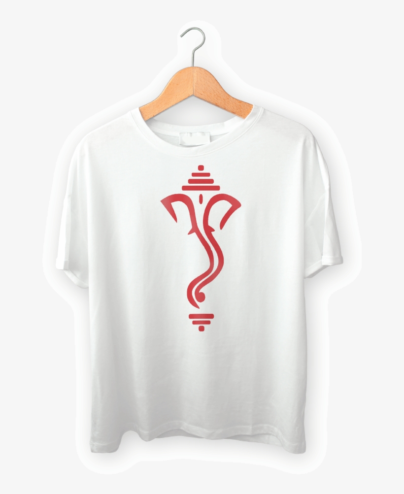 Ganesha-7 - Ganpati, transparent png download