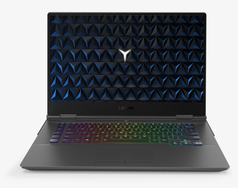Lenovo Legion Y730 Laptop 2018 06 22 - Lenovo Legion Y530 15, transparent png download