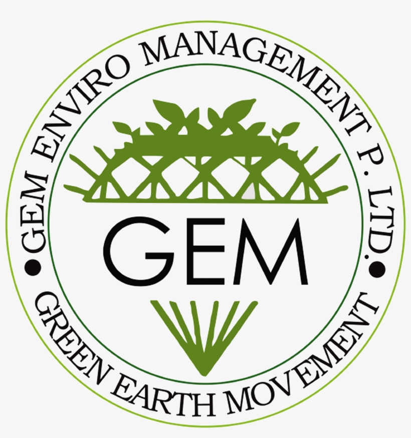 Gem Enviro Management Launches 'rivivere' - Ancient And Honorable Artillery Company Logo, transparent png download