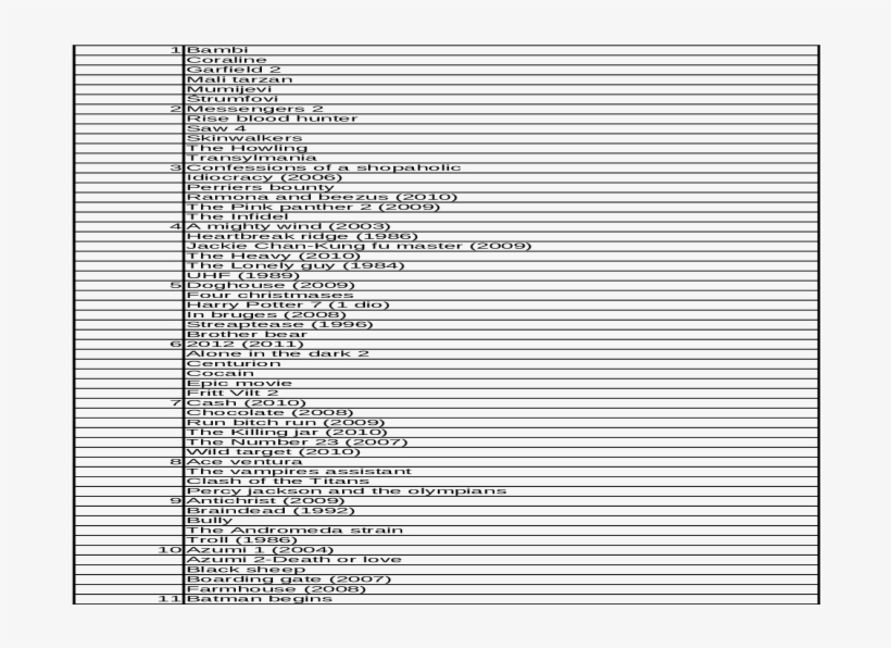 Document, transparent png download