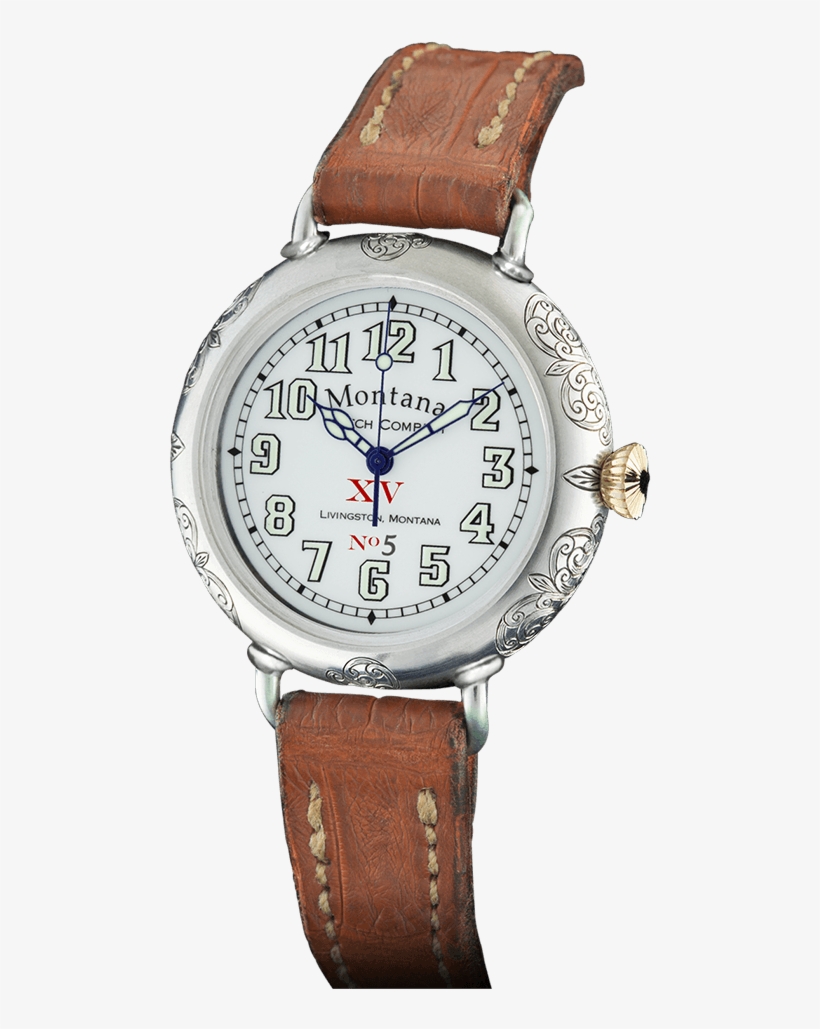 1915r-2 - Strap, transparent png download