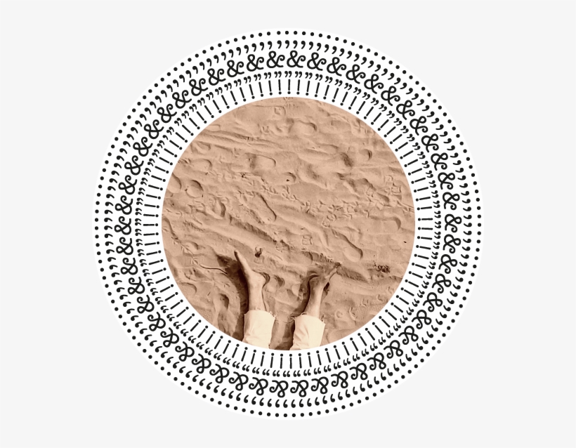 A Copywriter's Guide To Stress-free Blogging - Quality Is Not An Act, transparent png download