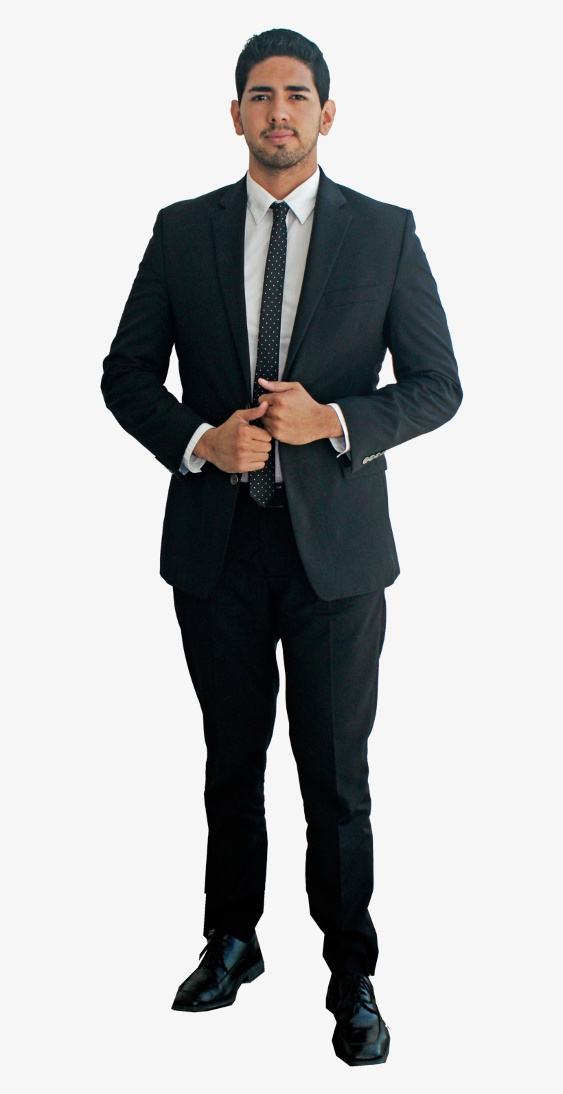 0134 6497 - Kurt Angle 2017 Png, transparent png download