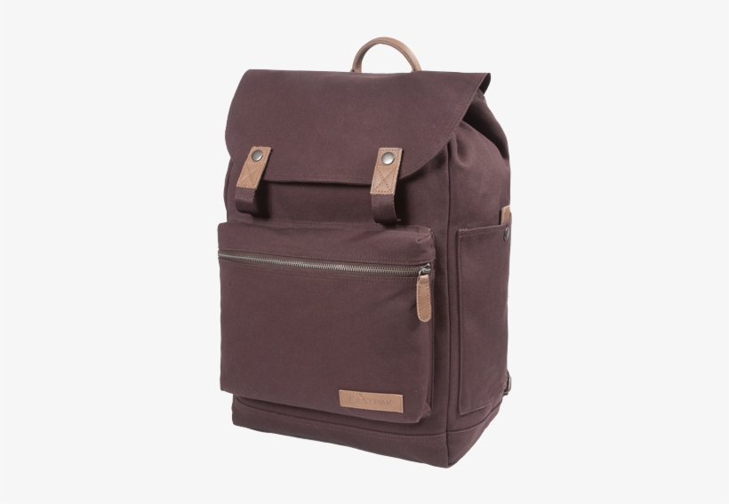 Torber-choco - Garment Bag, transparent png download