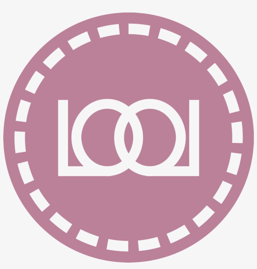 Tab Png Images, transparent png download