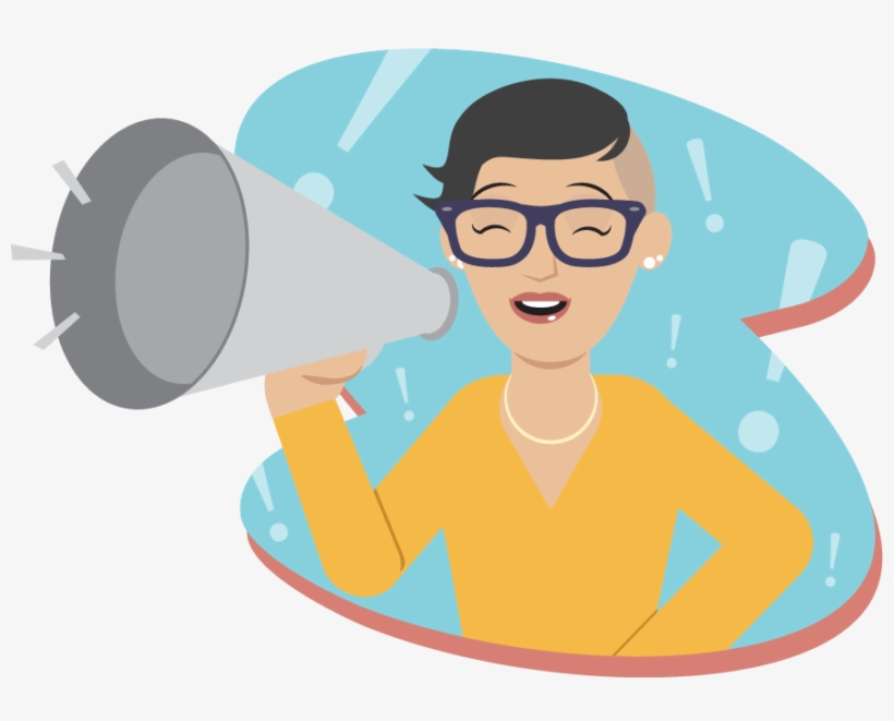 But “eventually” Is The Crucial Word There, transparent png download