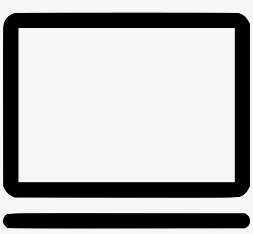 Png File Svg, transparent png download