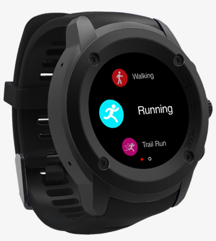 Image Png / 716,12 Kb - Vivax Smart Watch, transparent png download