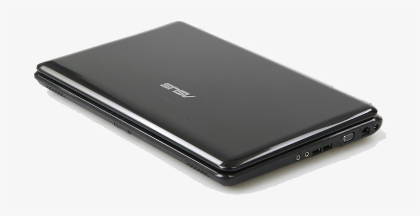 Laptop Png Background Image - Seagate Hard Drive Srd00f1, transparent png download